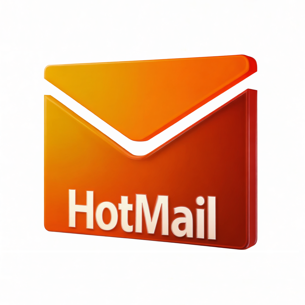 {网页}微软hotmail邮箱 网页账号 未触发7天