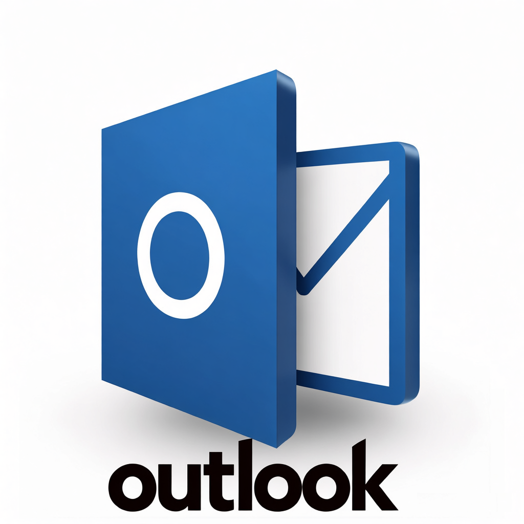 【万起0.035】{O2令牌}微软outlook邮箱 令牌账号 已开imap