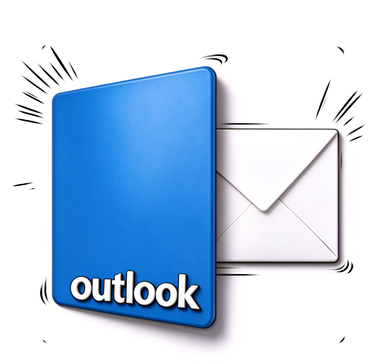 【万起0.035】双令牌outlook O2令牌微软邮箱 已触发 全新不二售卖 令牌账号 已开imap/graph